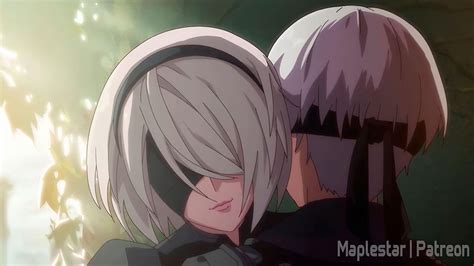 2b Hentai Porn Videos 